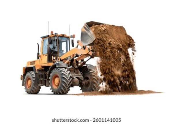 高空防水工程施工服务（代码